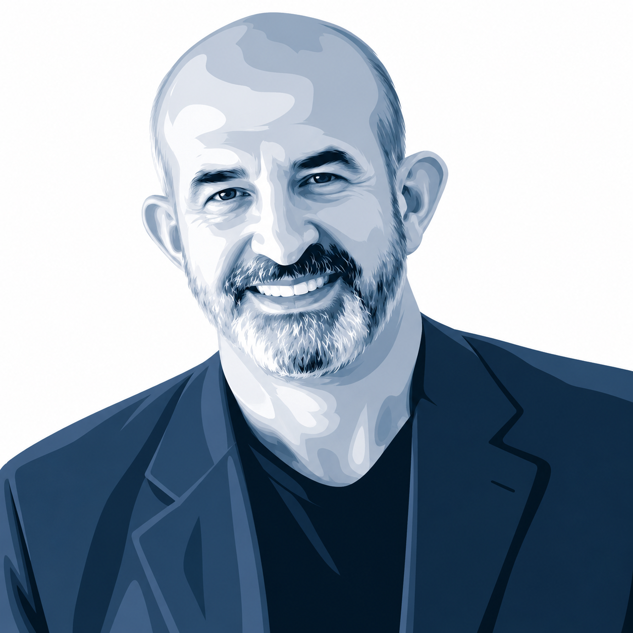 Roberto Calabrese